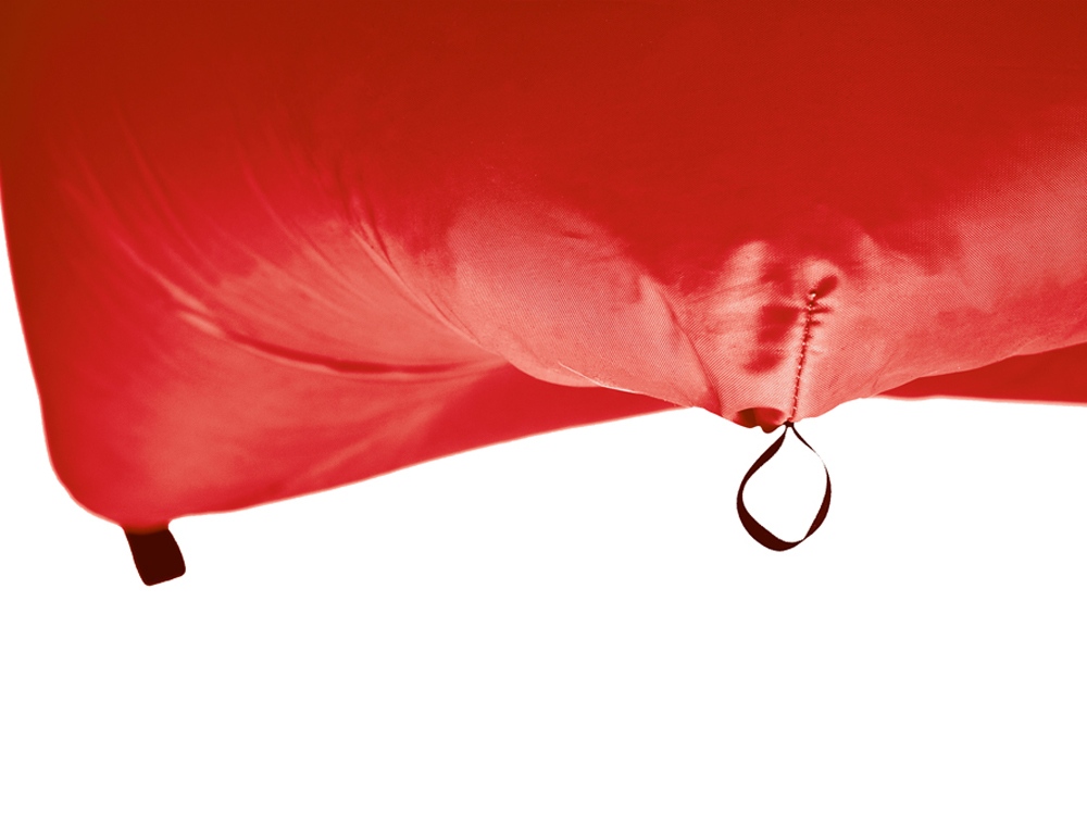 slide_7