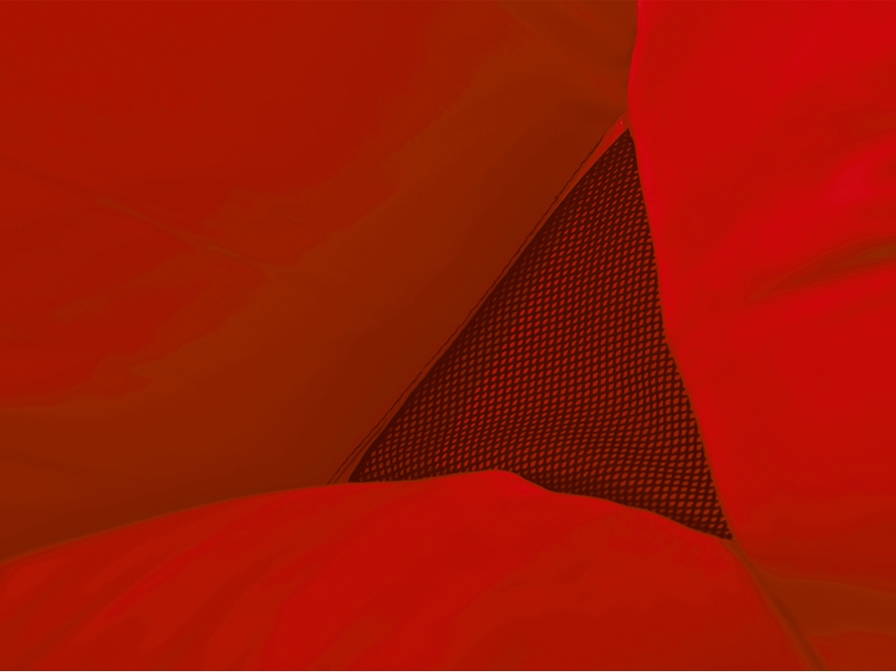 slide_8