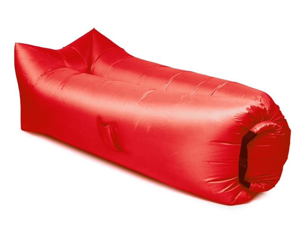 slide_1