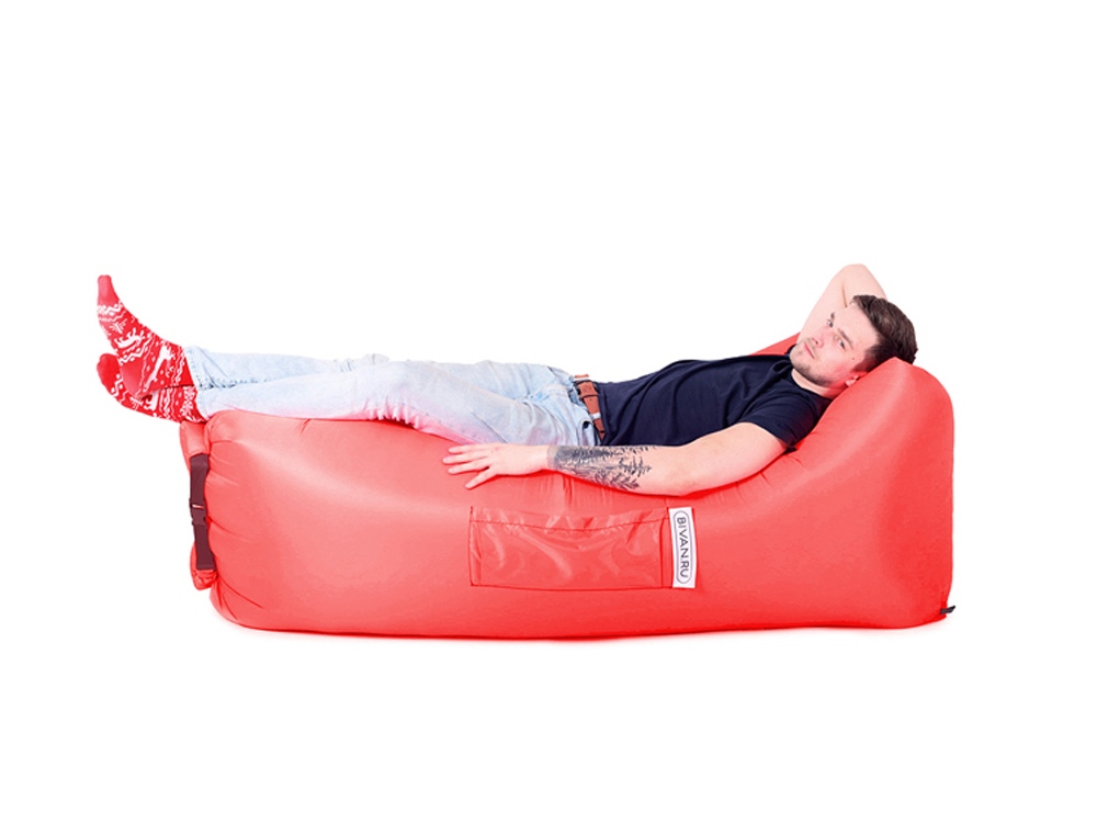 slide_4