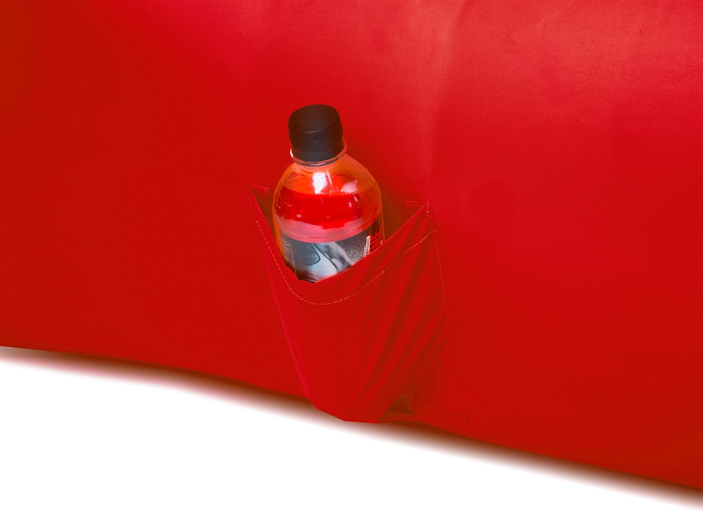 slide_6