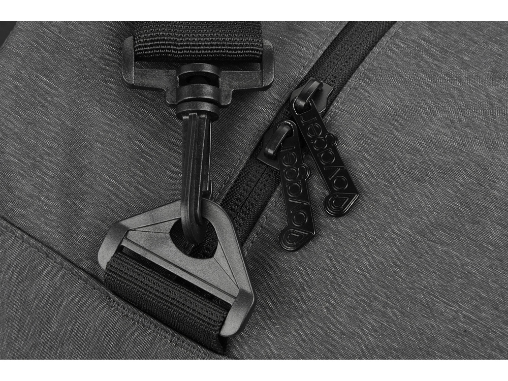 slide_6