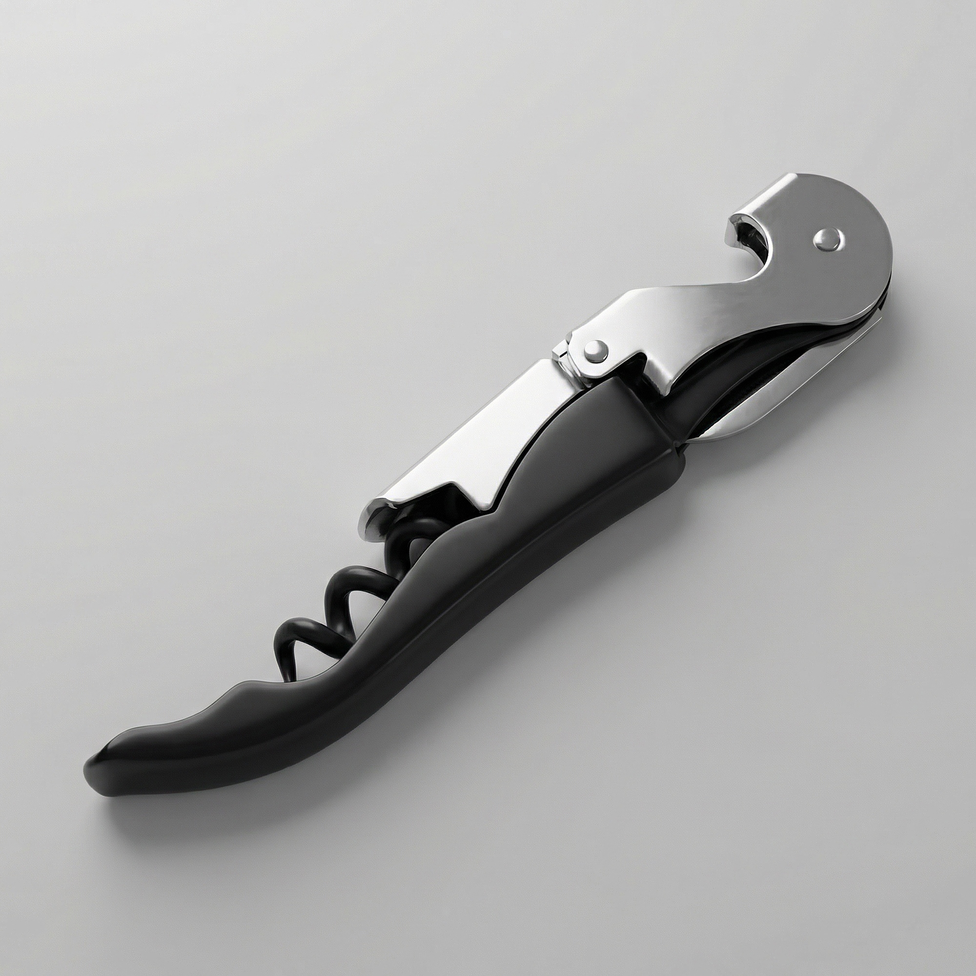 slide_1