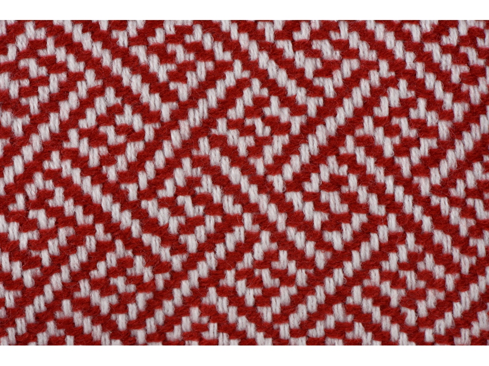 slide_4