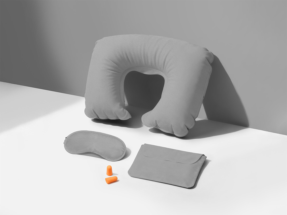 slide_1