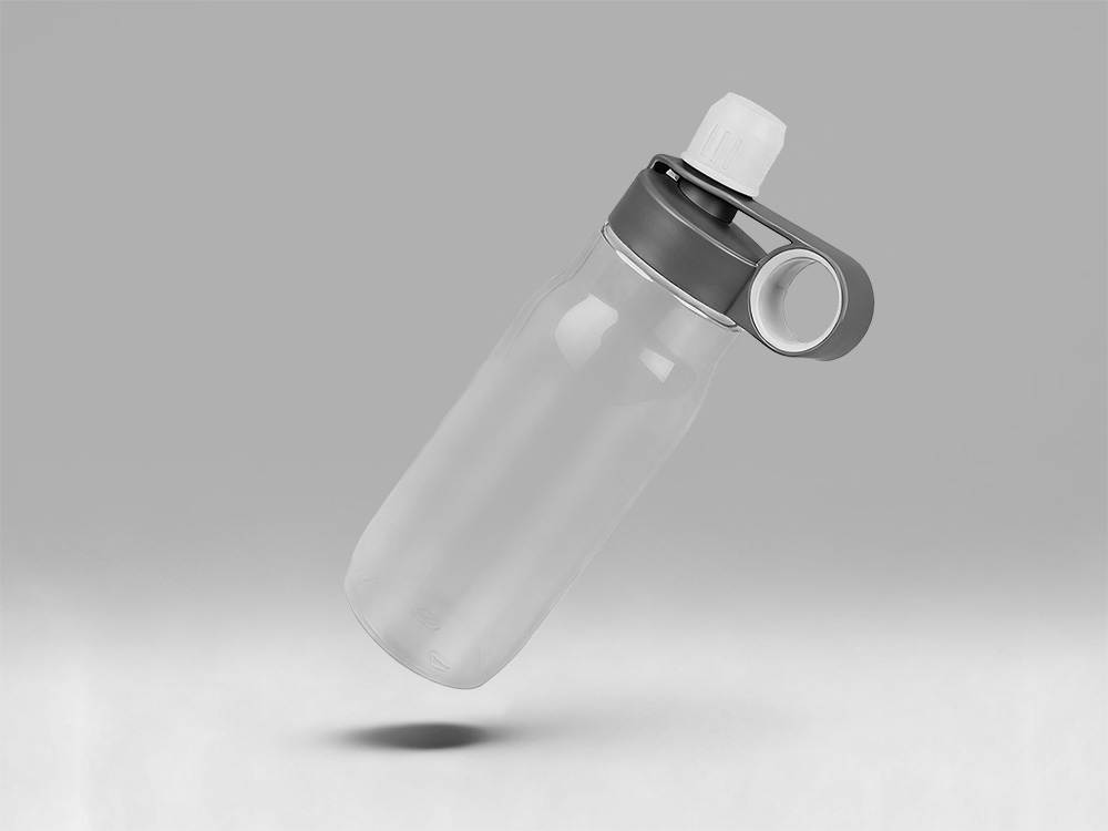 slide_1