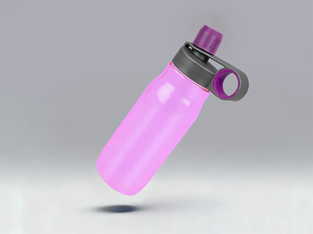 slide_1