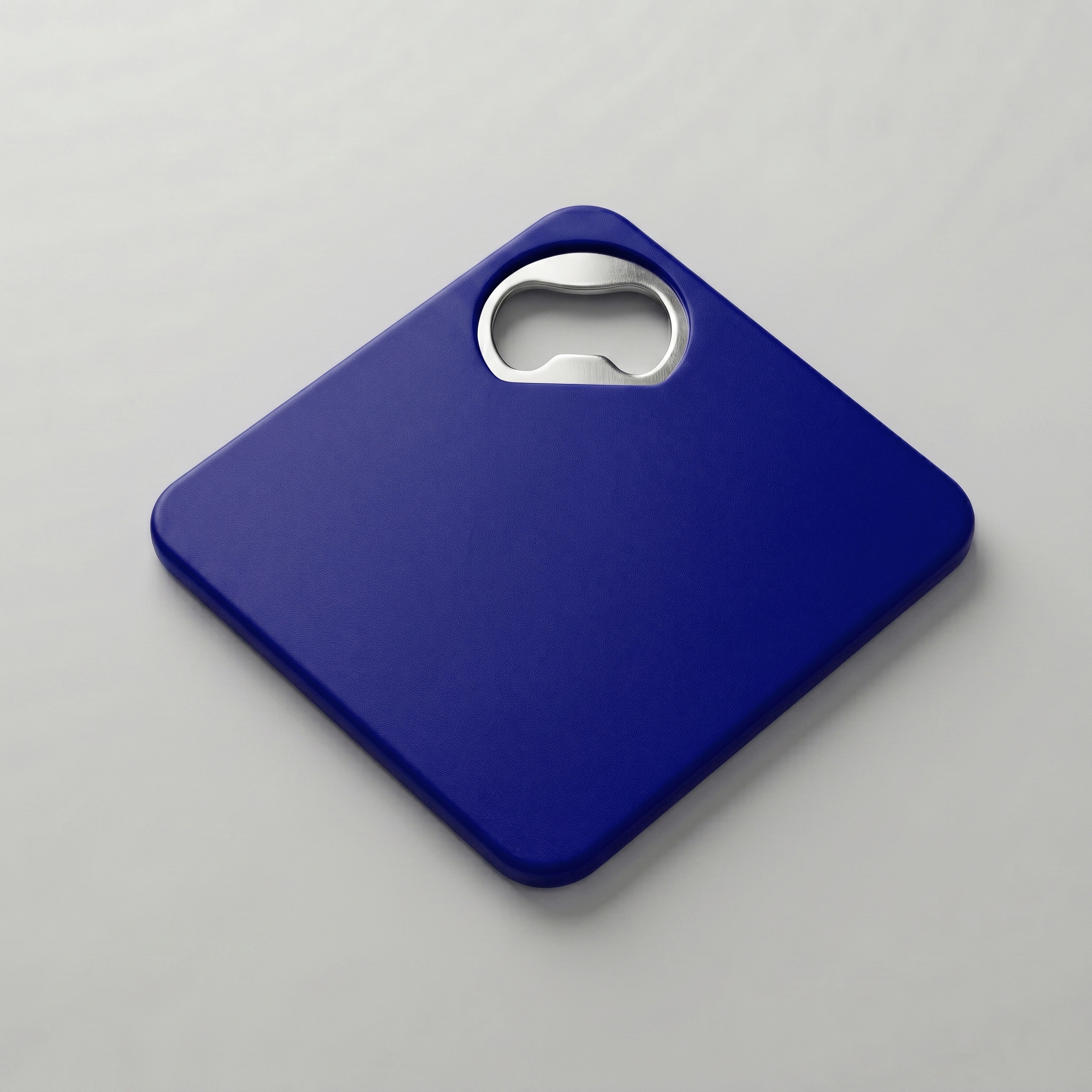 slide_1