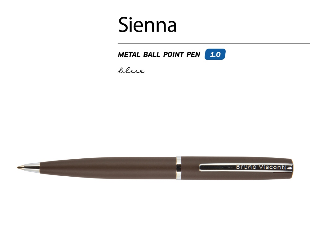 slide_2