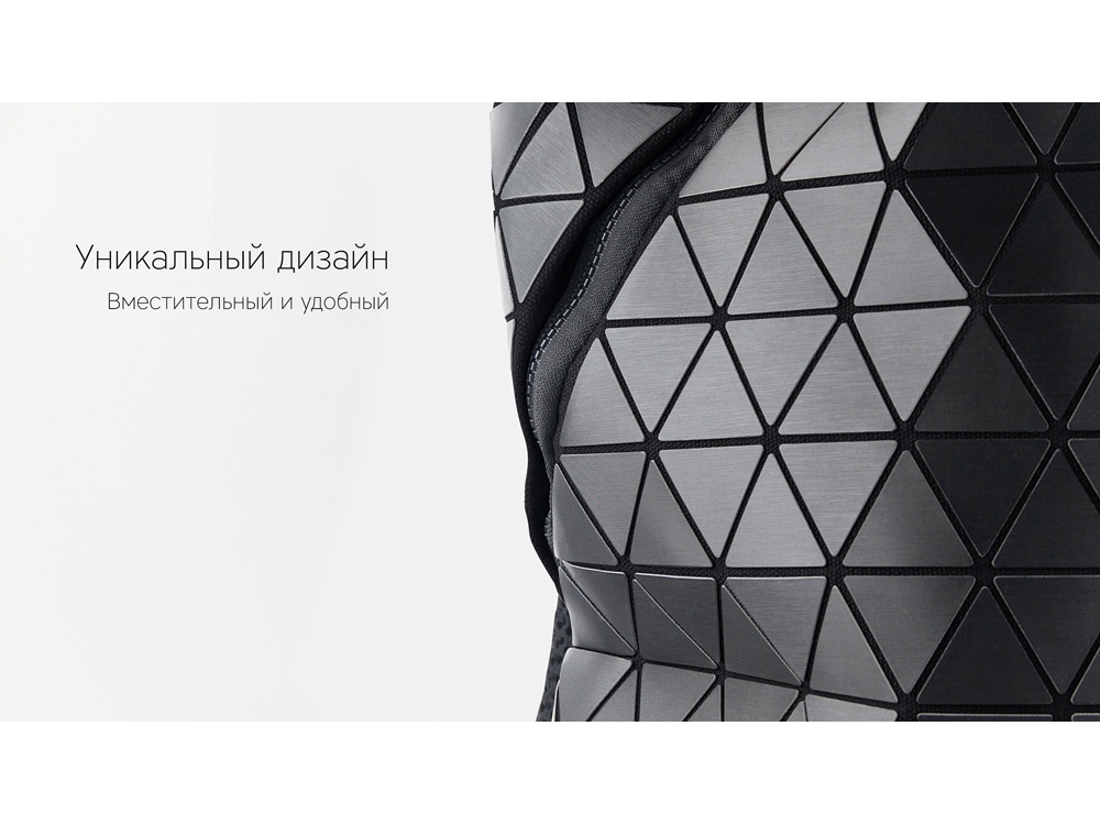 slide_3