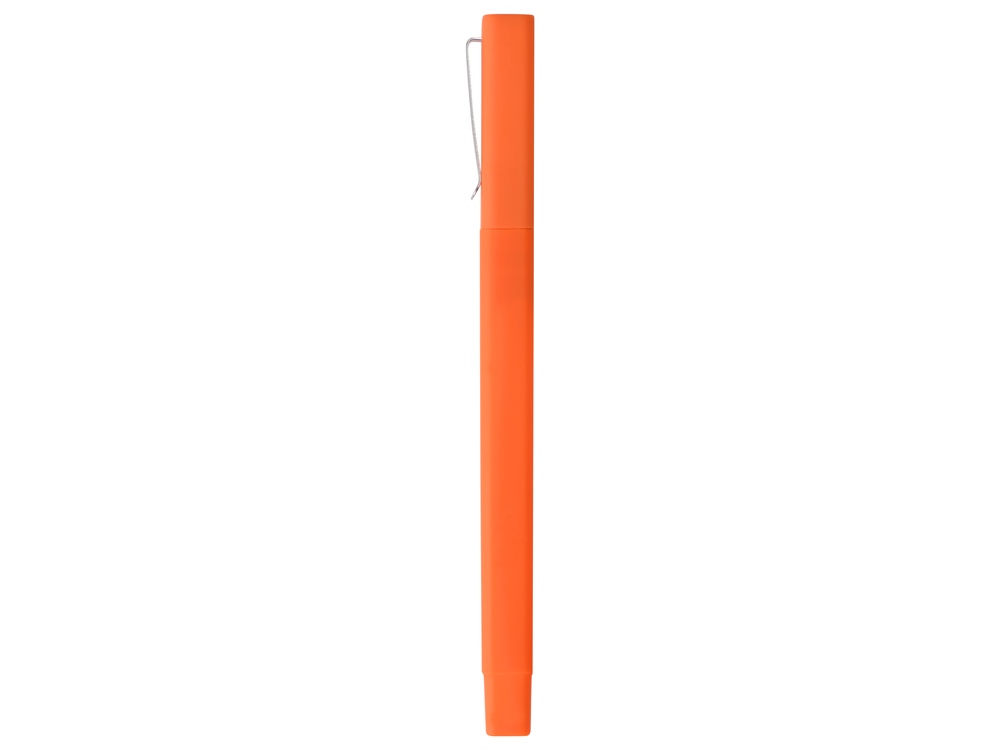 slide_4