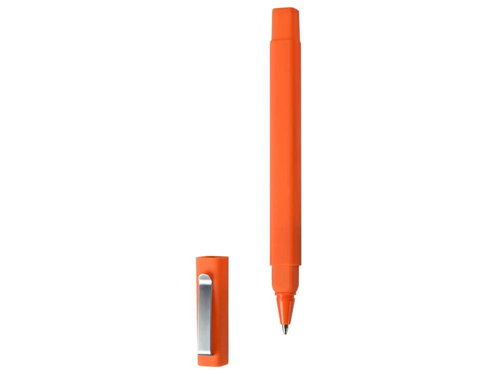 slide_2