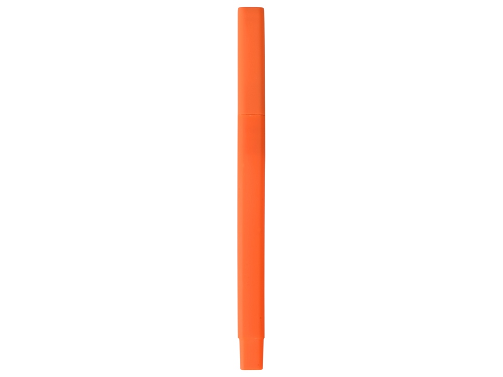 slide_5