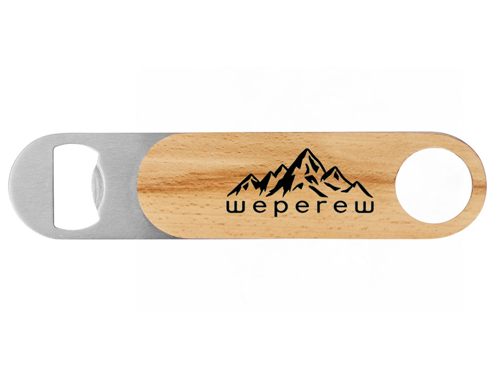 slide_8