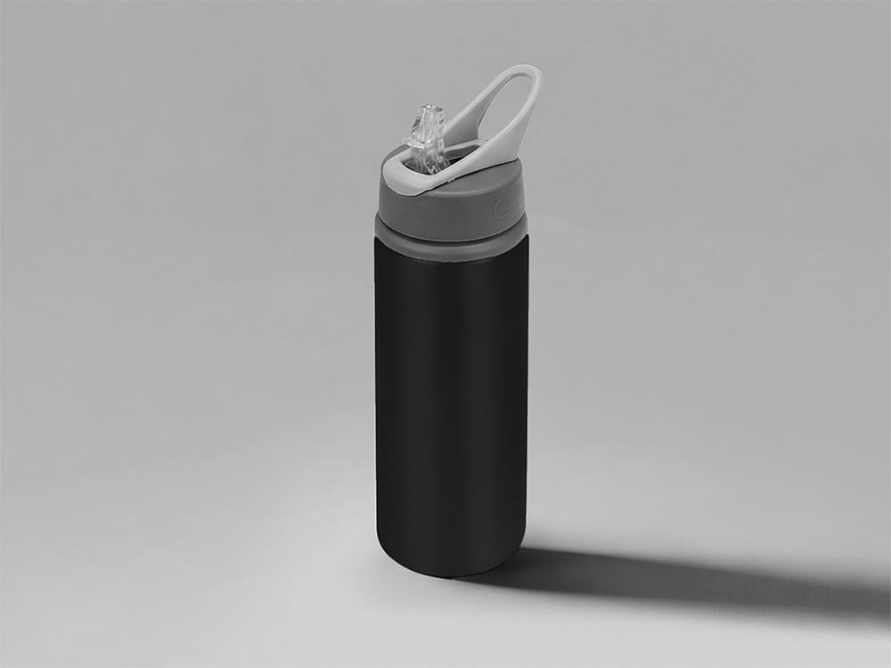 slide_1