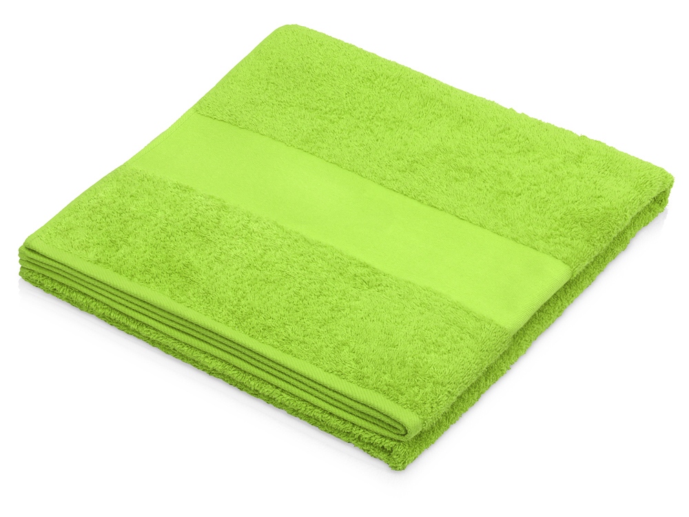 slide_1