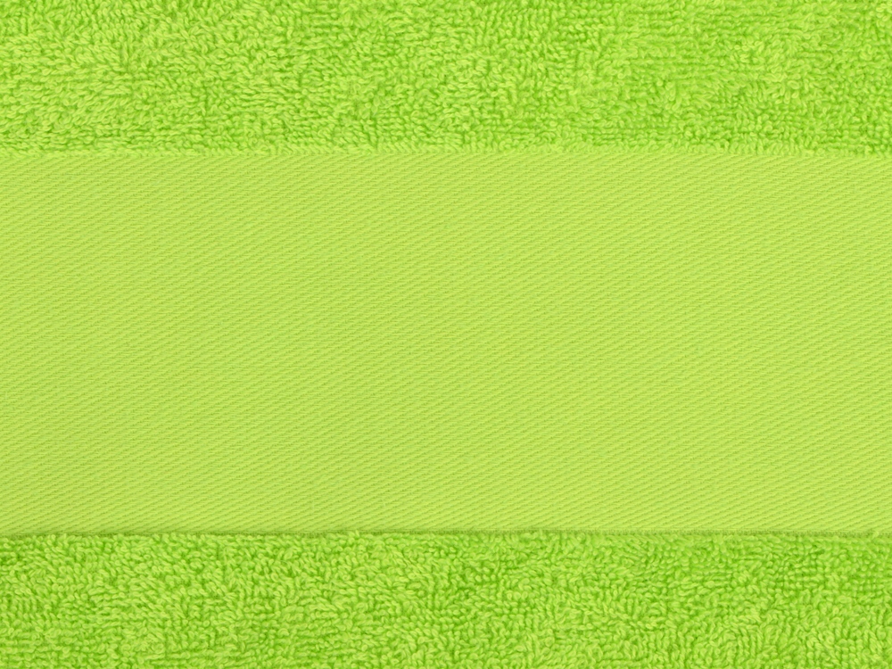 slide_2