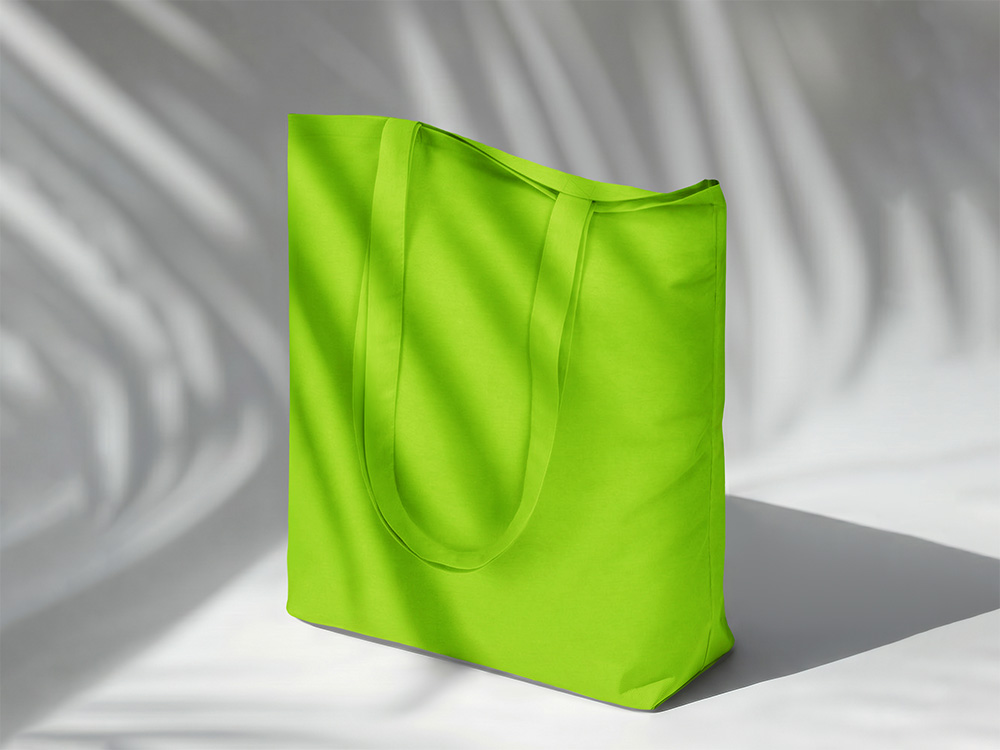 slide_1