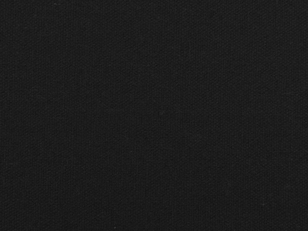 slide_6