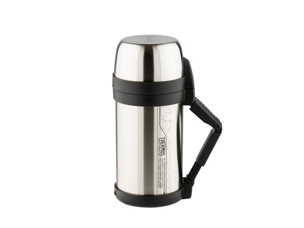 Термос для еды с комбинированным горлом  Thermos FDH-1405