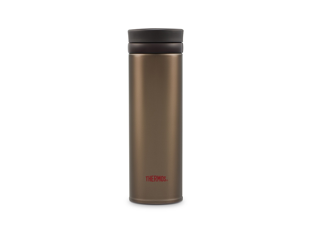 Термос Thermos JNO-501