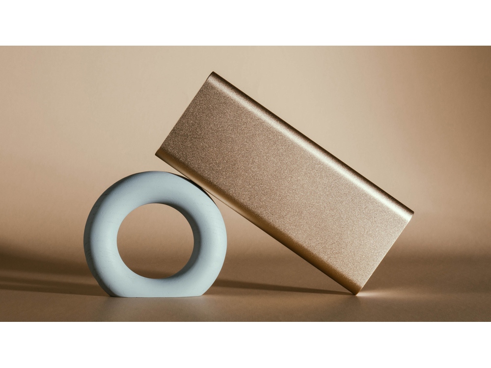 slide_6