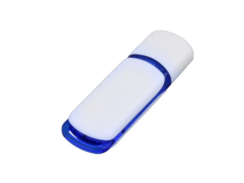 slide_1