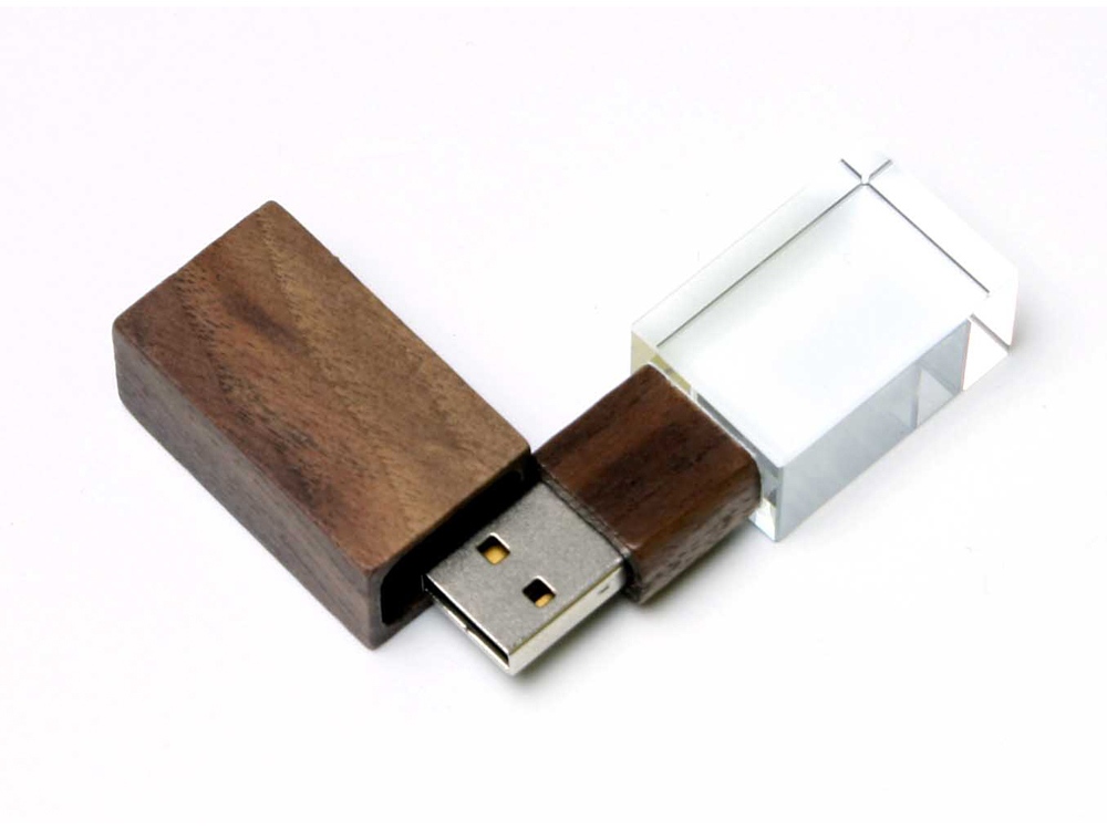 slide_2