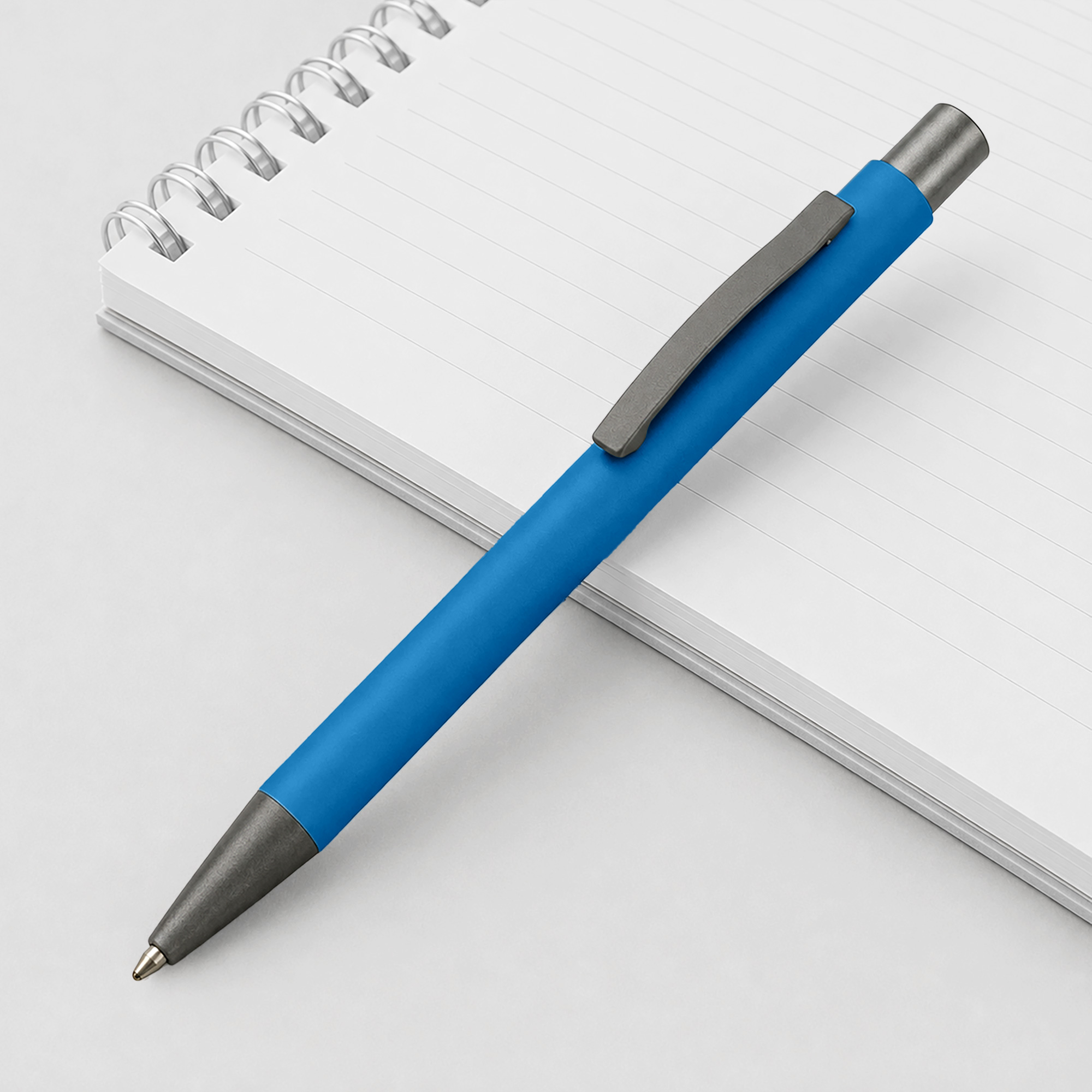 slide_1