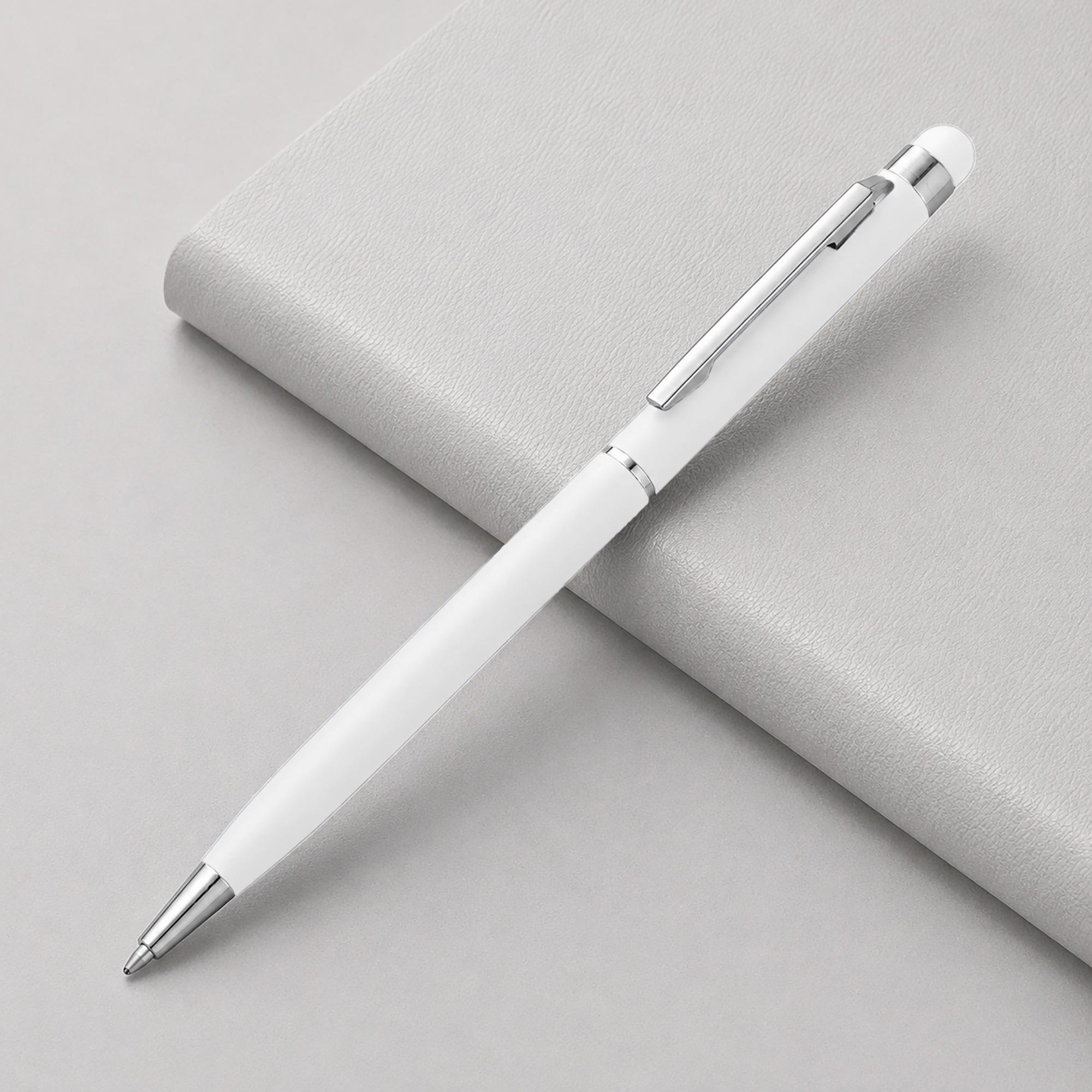 slide_1