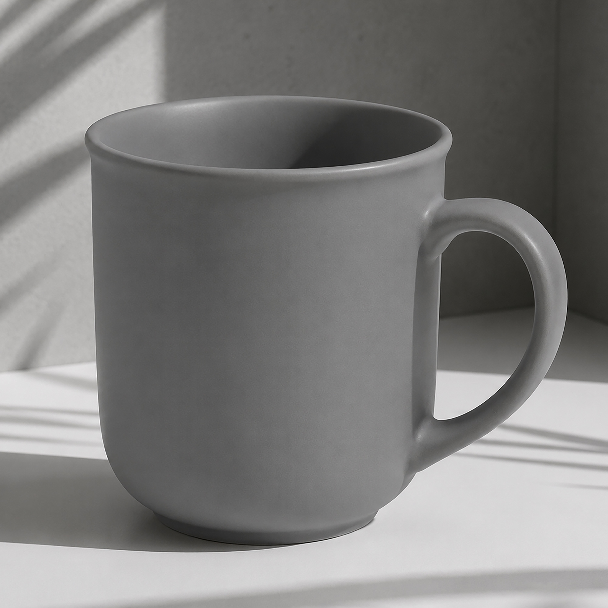 slide_1