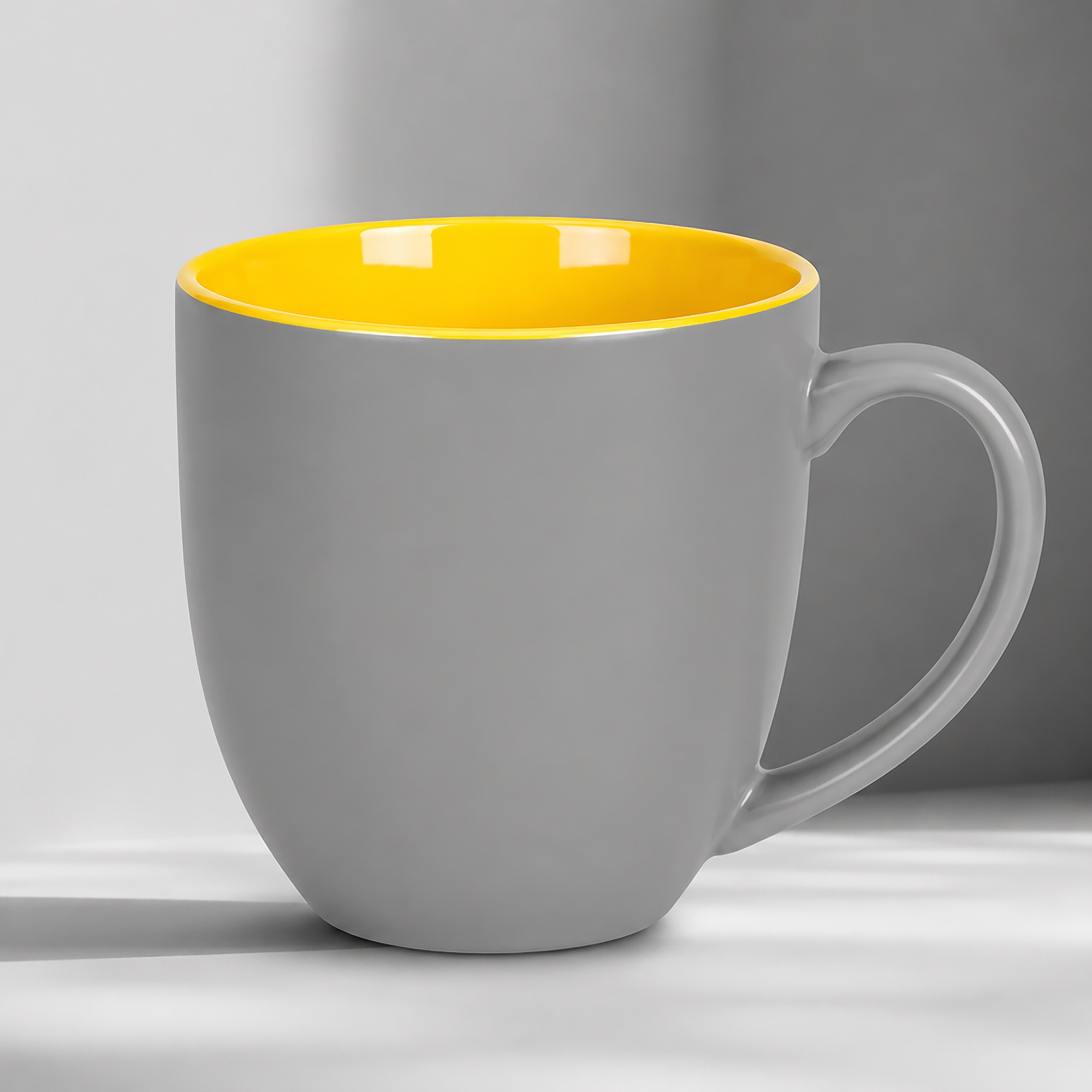 slide_1
