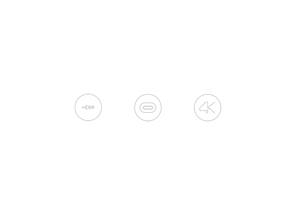 slide_5