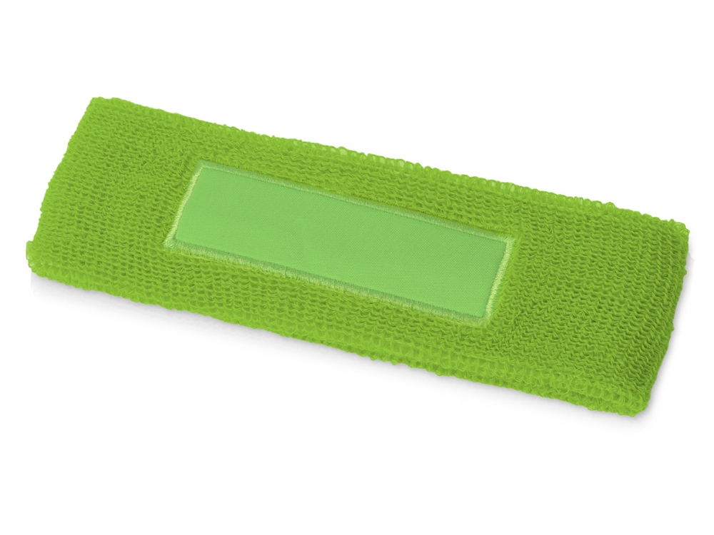 slide_4