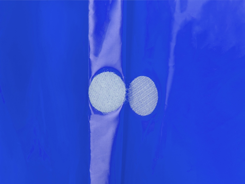 slide_4