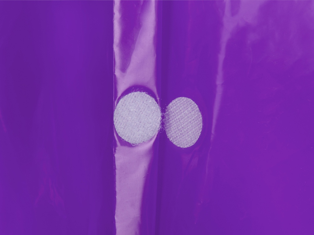 slide_4