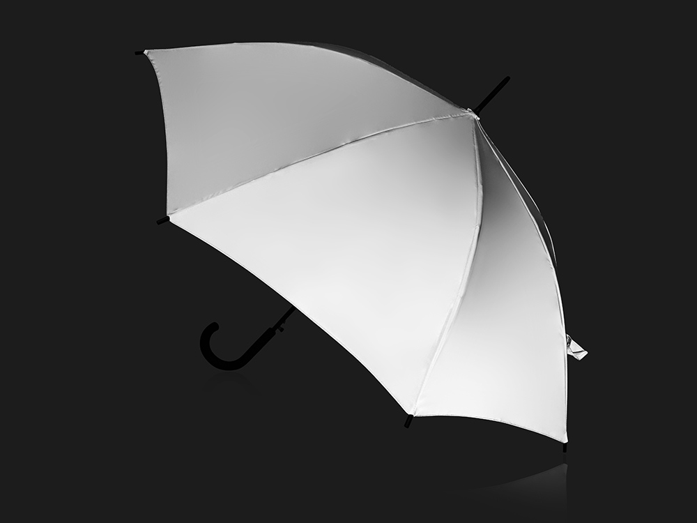slide_3