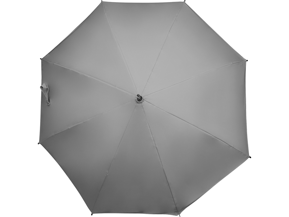 slide_5