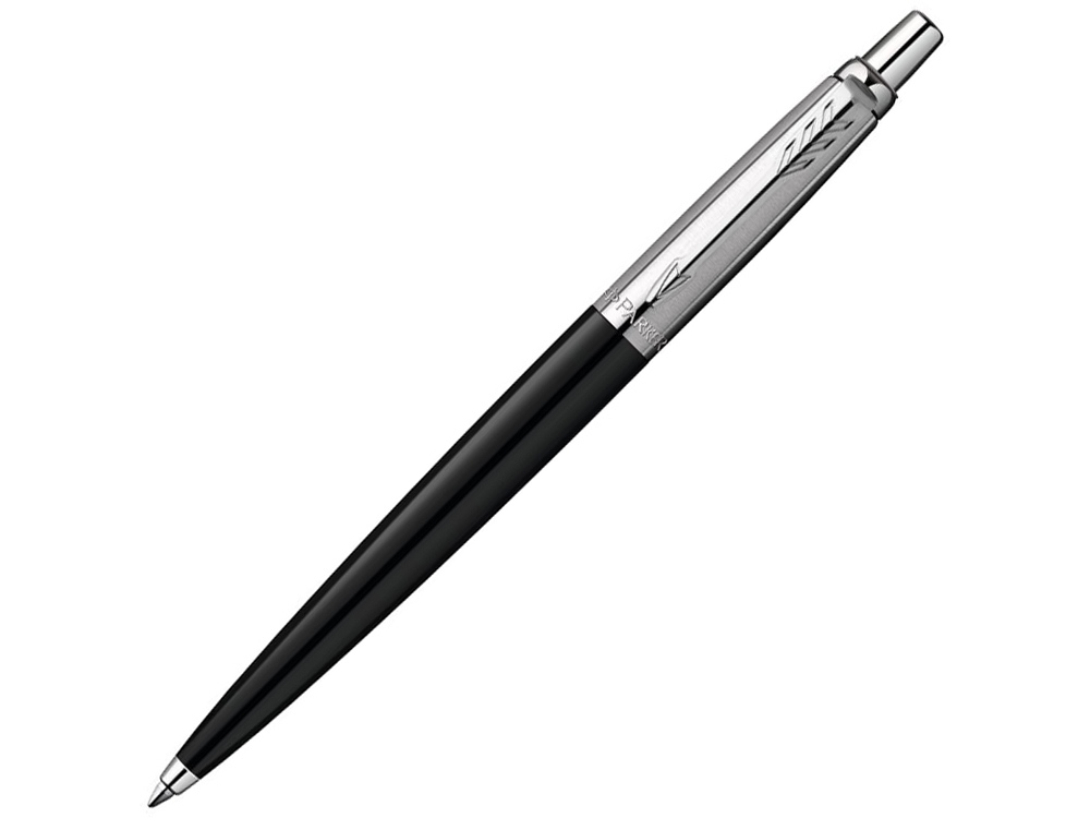 Ручка шариковая Parker Jotter Originals в эко-упаковке