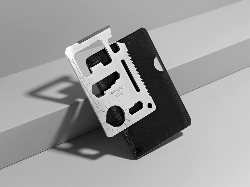 slide_1