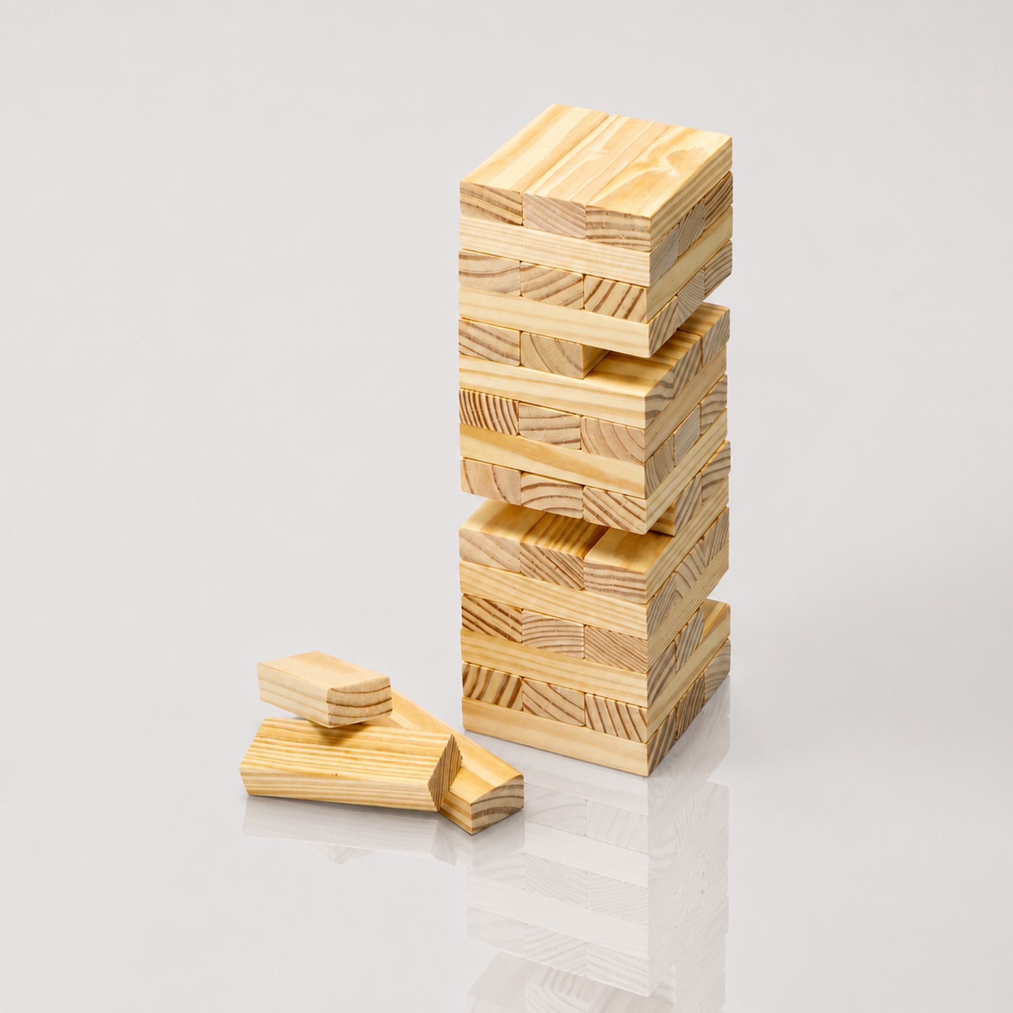 slide_1