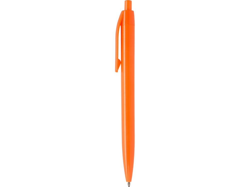 slide_3