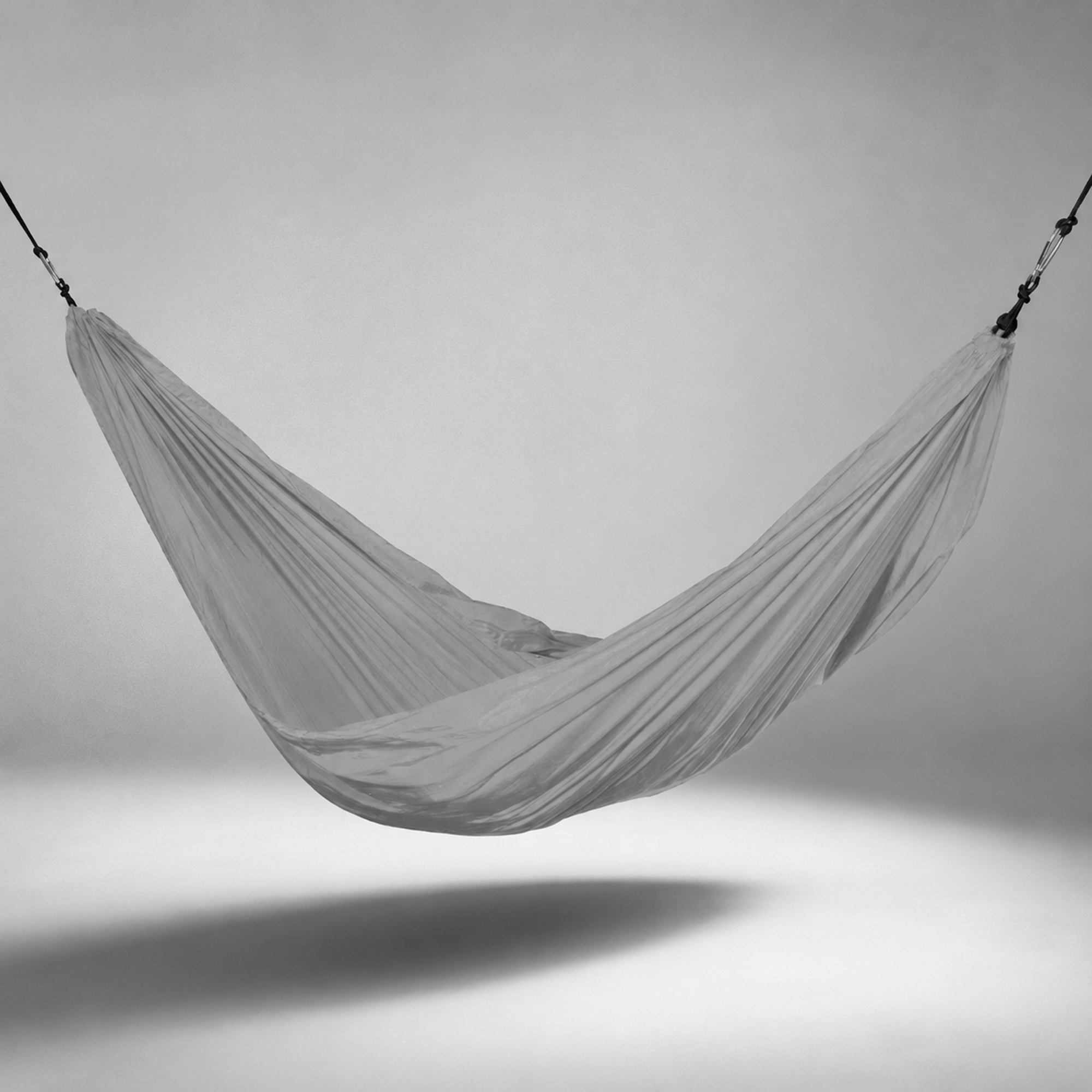 slide_1