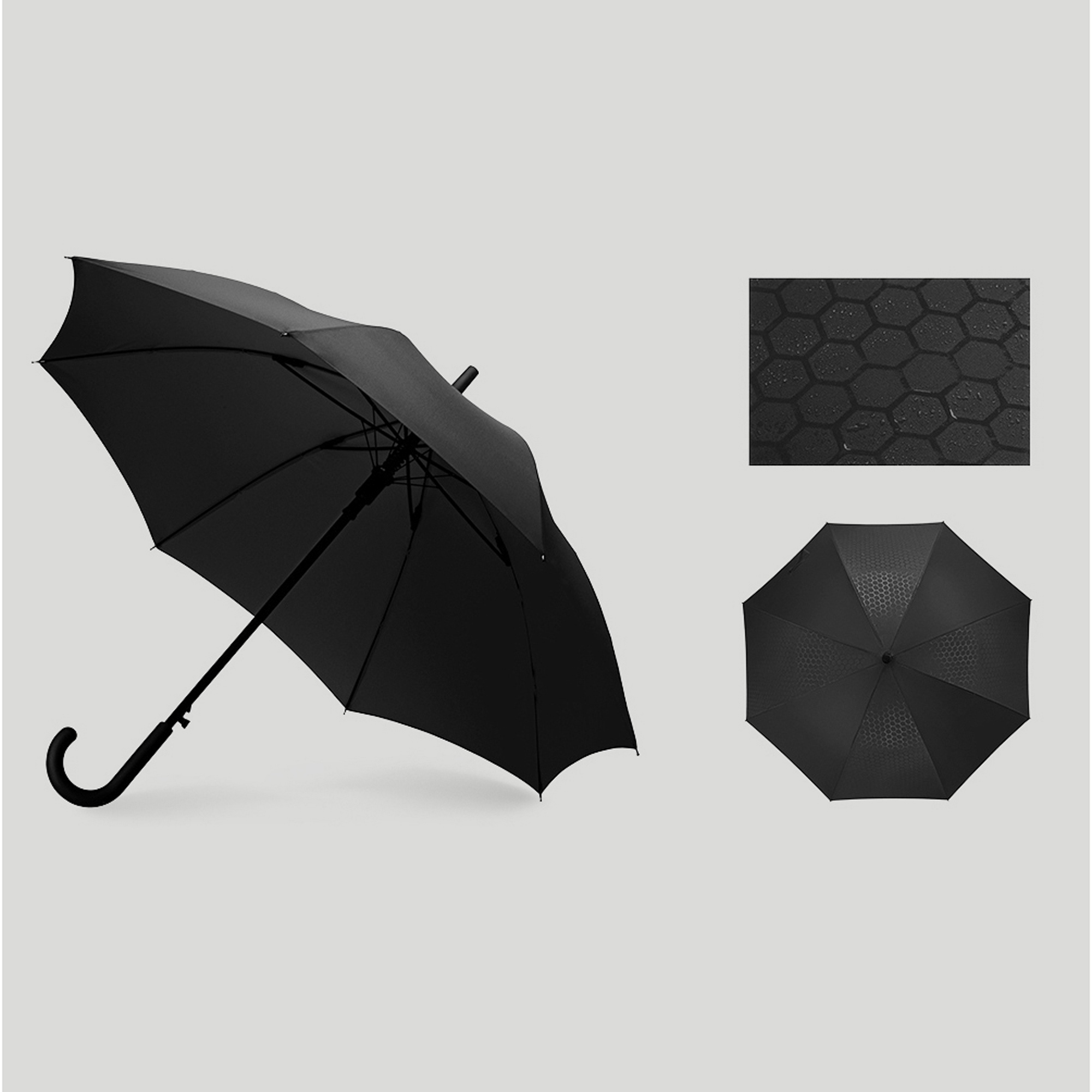 slide_1