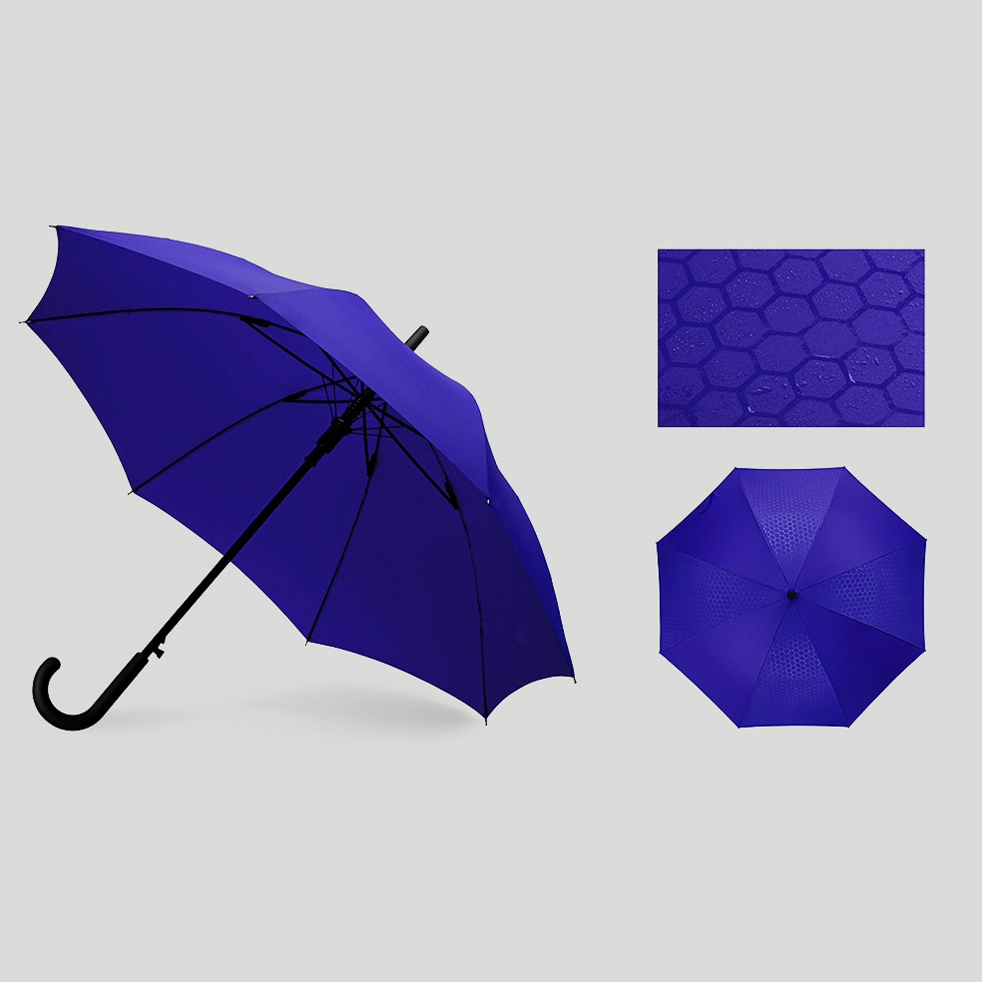 slide_1