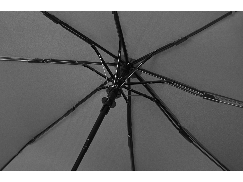 slide_7