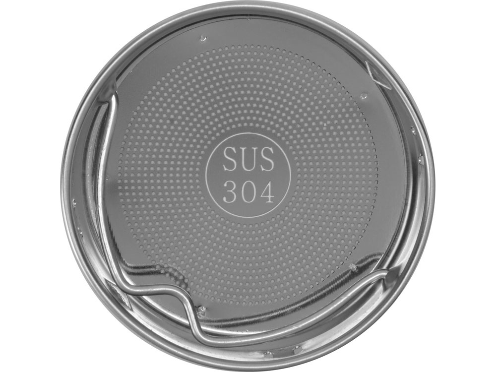 slide_4