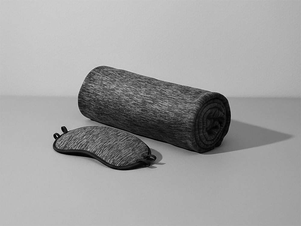 slide_1