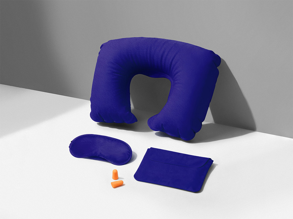 slide_1