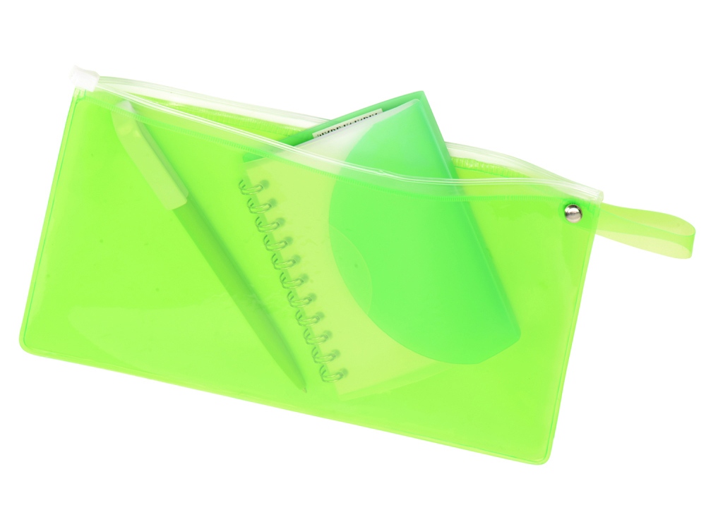slide_2